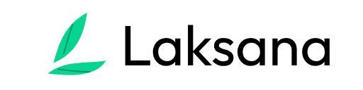 Laksana
